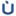 Ult.kz