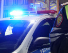 Талғарда тағы бір қанды оқиға: 24 жастағы жігіт пышақтан қаза тапты